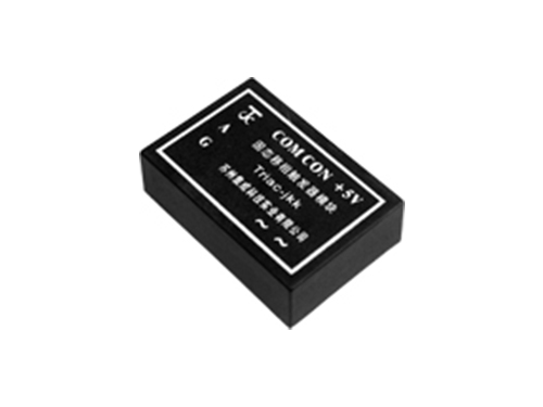 2016年獲得壓鑄行業(yè) 中央爐杰出品牌前十強(qiáng)